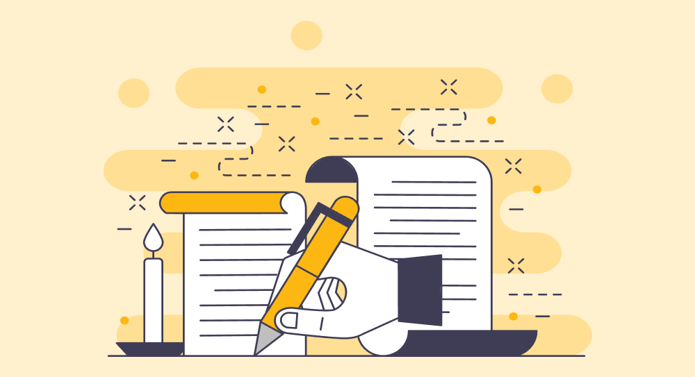 7 Benefits of Hiring a Professional Copywriter for Your Small Business Website