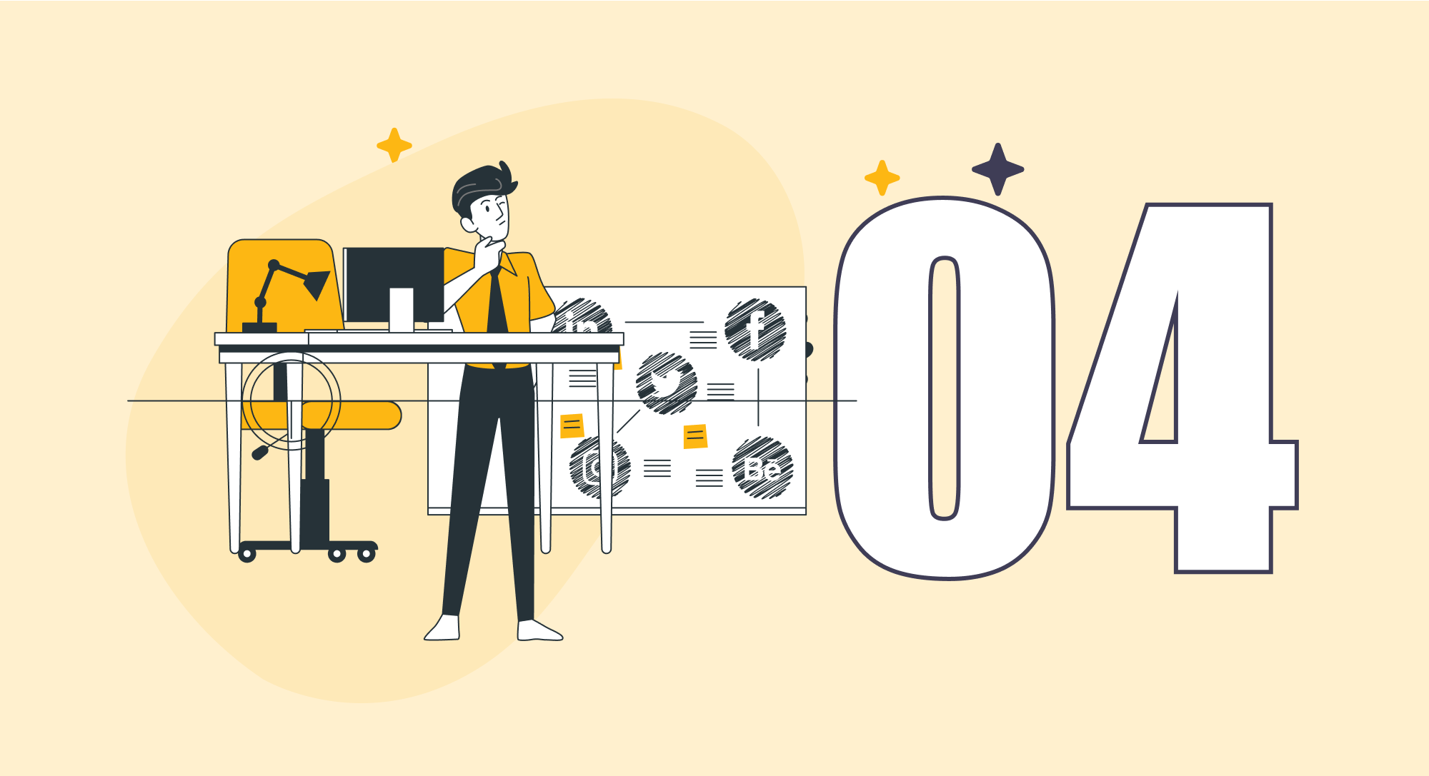 4 Innovative Marketing Strategies that Have Proven Successful for Businesses