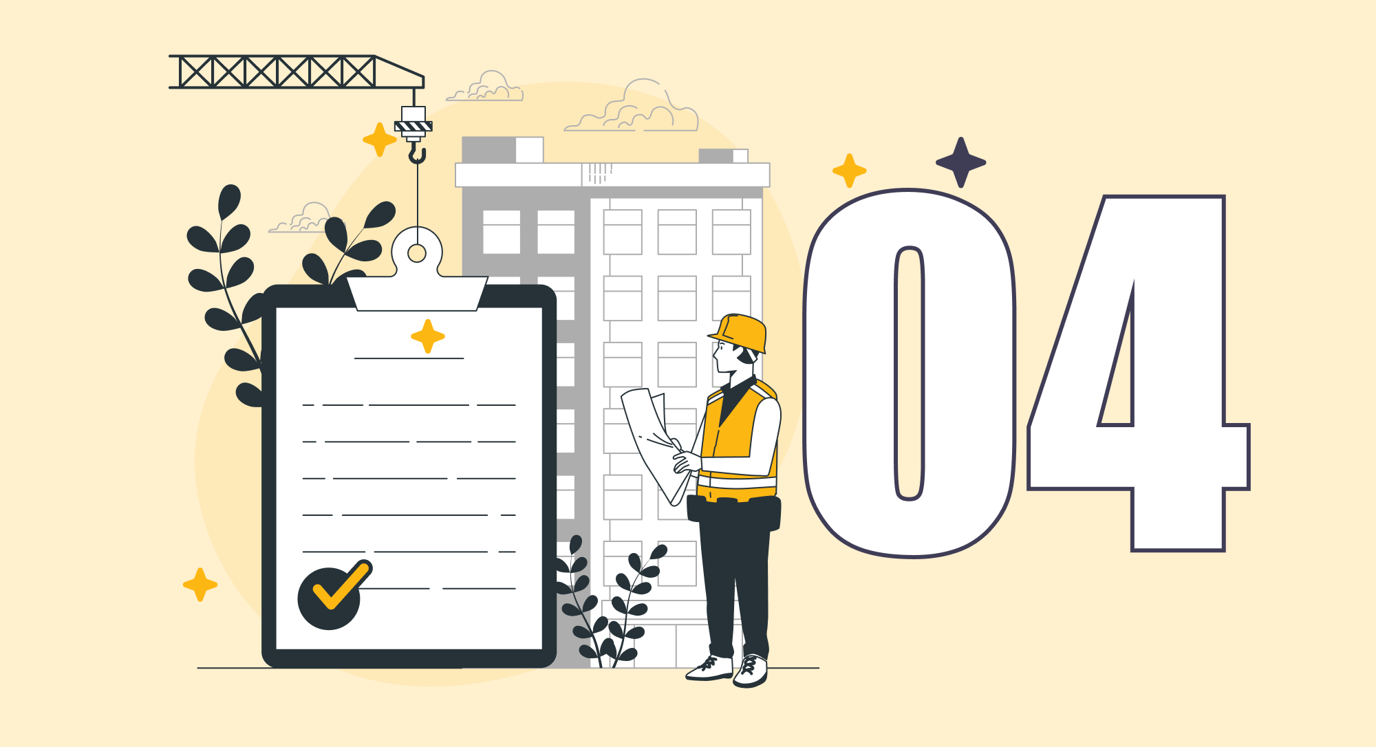 4 Essential Technical Writing Tips for Clear & Effective Documentation