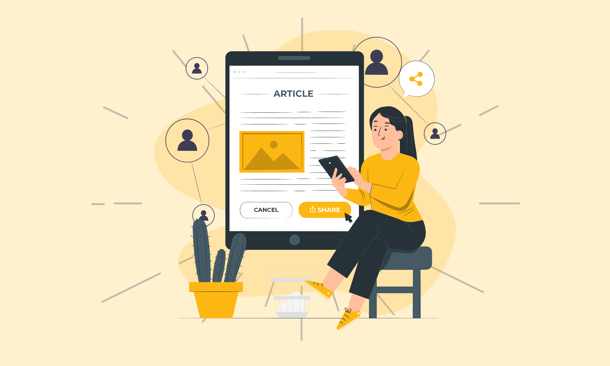 5 Reasons Why Blog Post Length Matters & How to Determine the Ideal Size