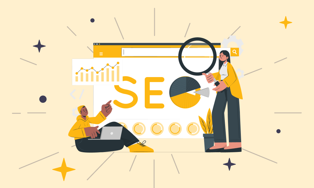 8 Strategies for Balancing SEO Keyword Research With Content Quality and User Experience