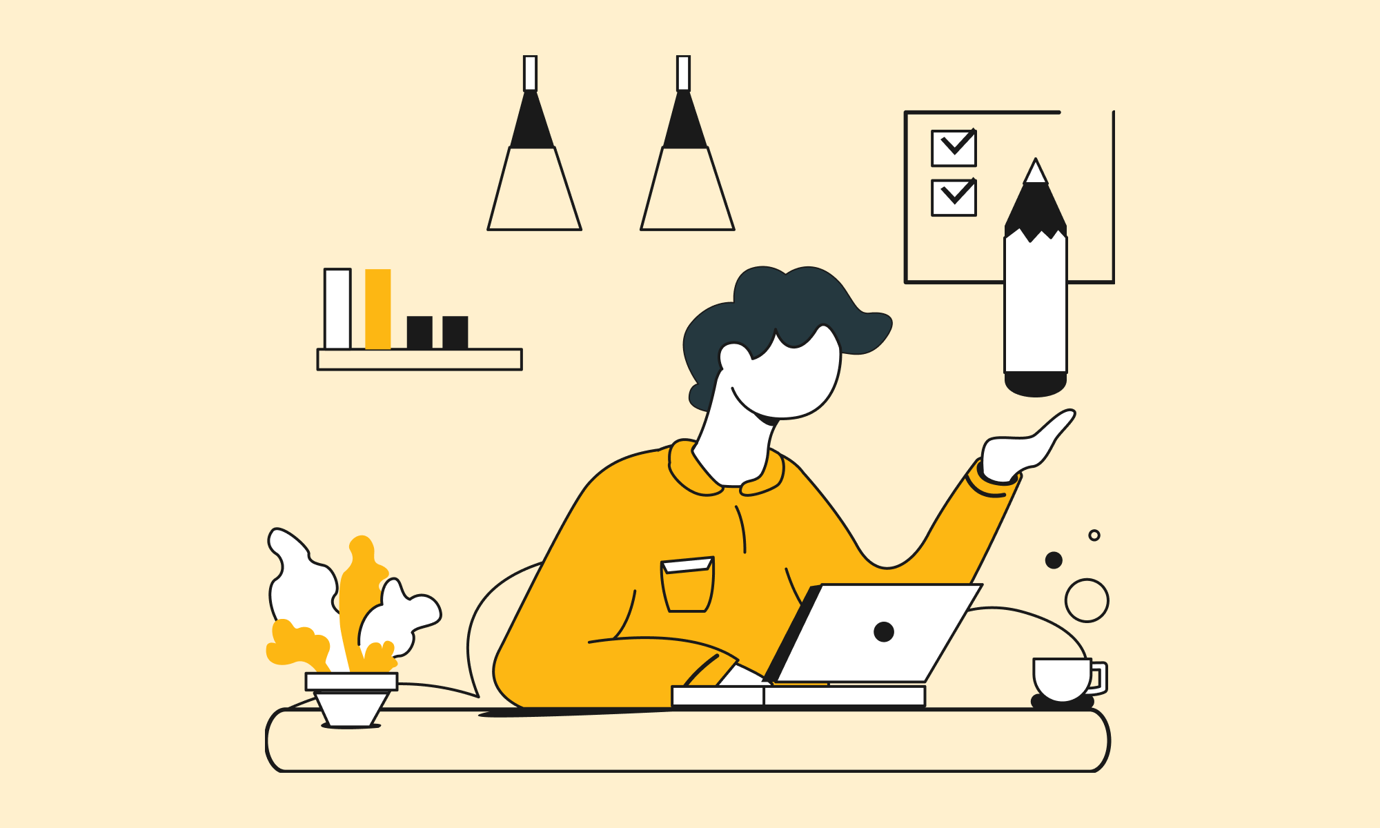 7 Key Qualities that Define a Top-Tier SEO Content Writing Agency