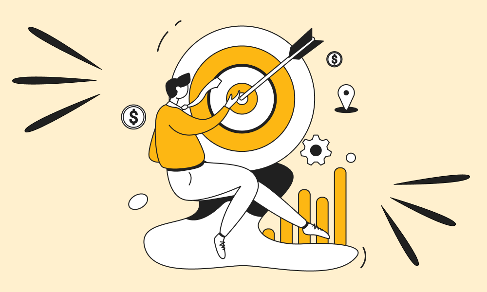 SEO Content Writing