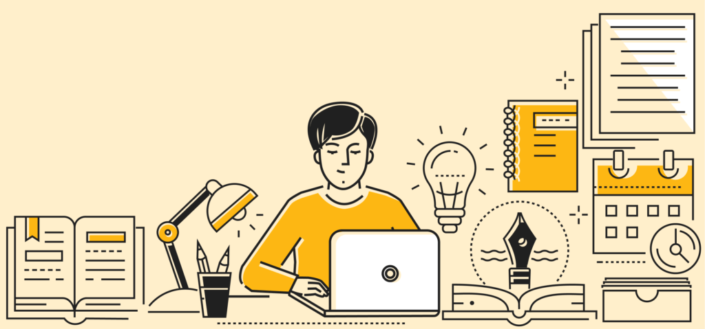 Scale Content Needs with Freelancers