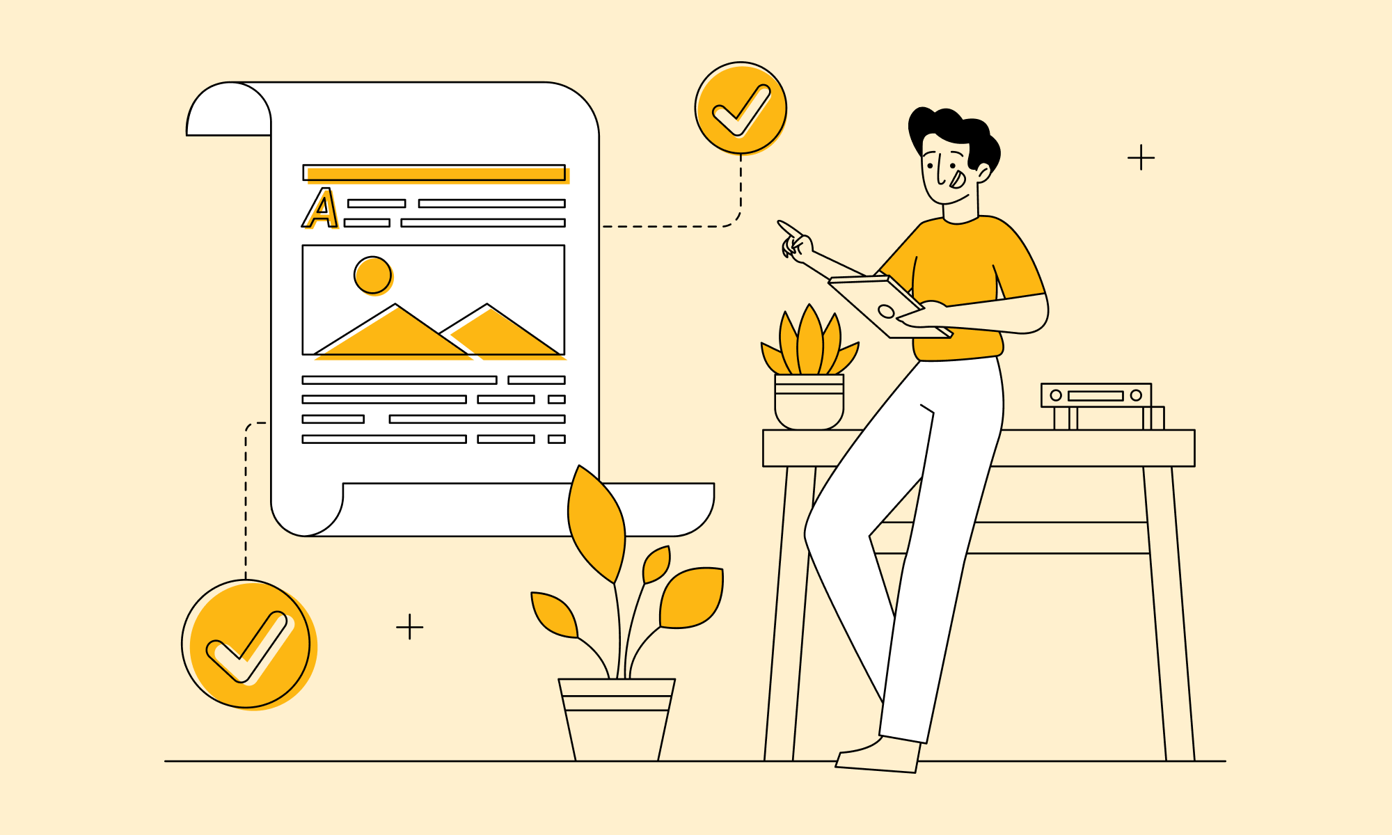 How to Blog for SEO Success to Skyrocket Website Traffic?