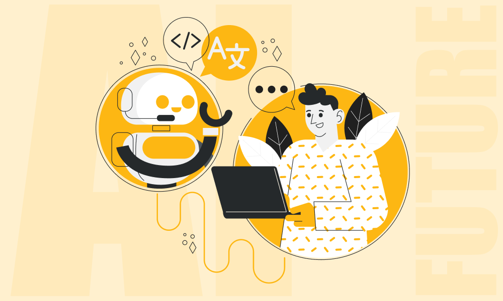 Content Writing Careers in the AI Era