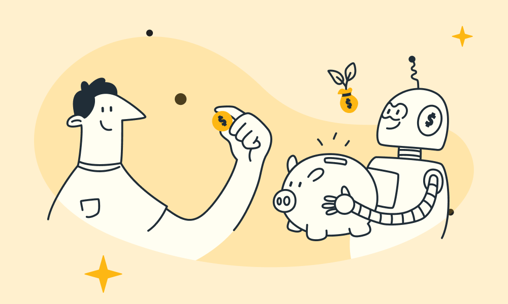 4 Personal Experiences With AI-Driven Website Content: Benefits and Challenges