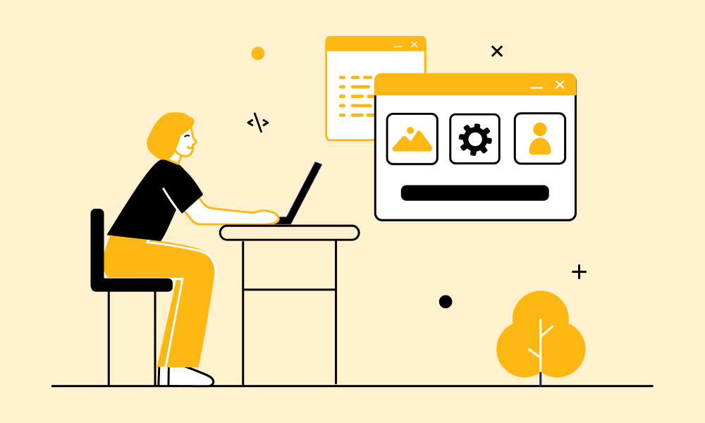 5 Essential UX Elements to Prioritize for Enhanced SEO & Its Impact