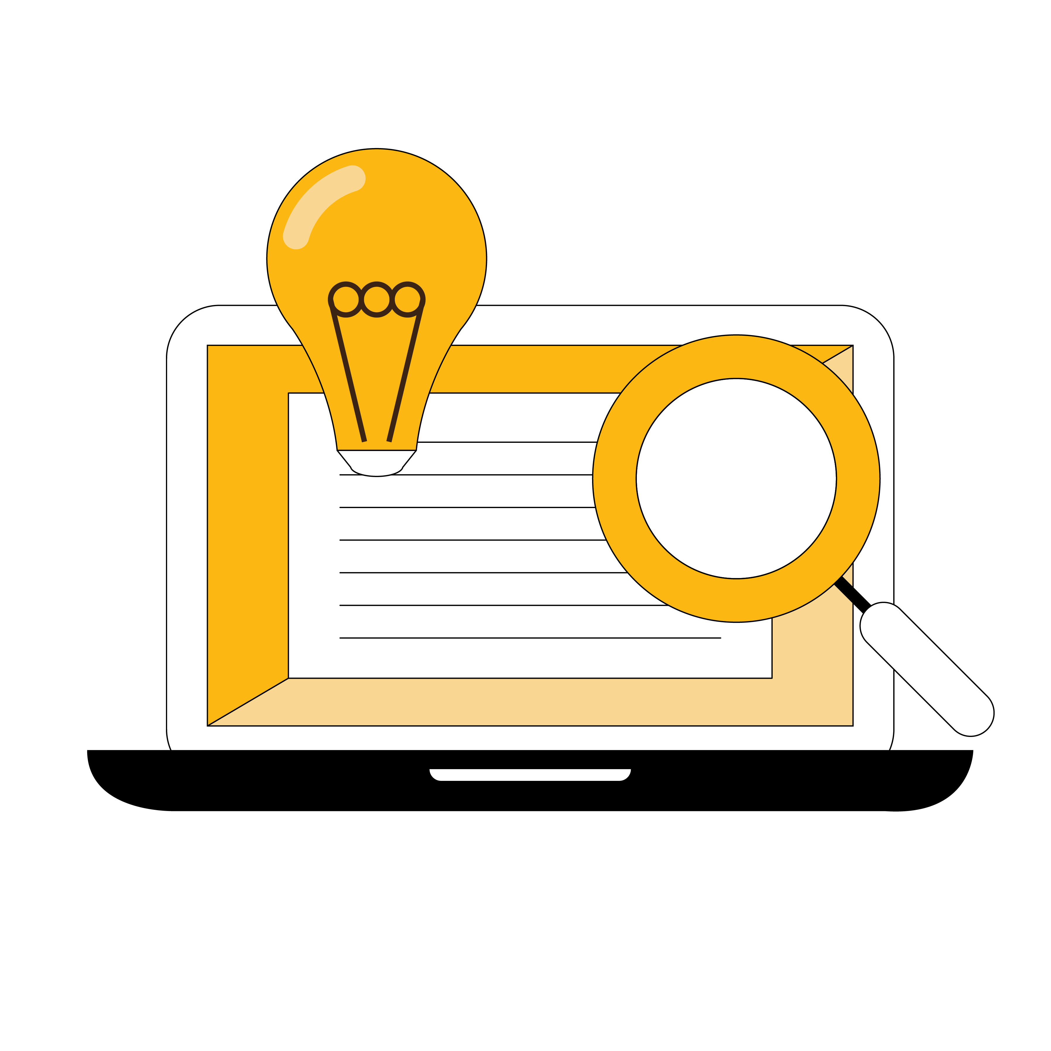 Educational Content Writing