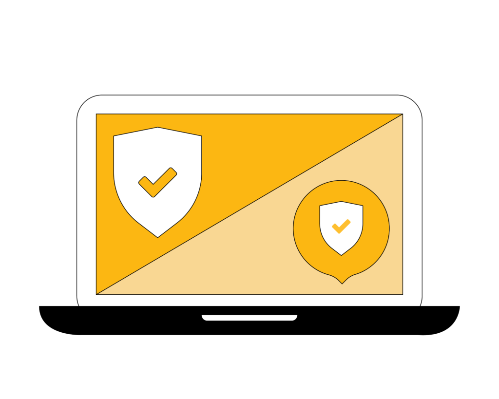 Educational Content Writing