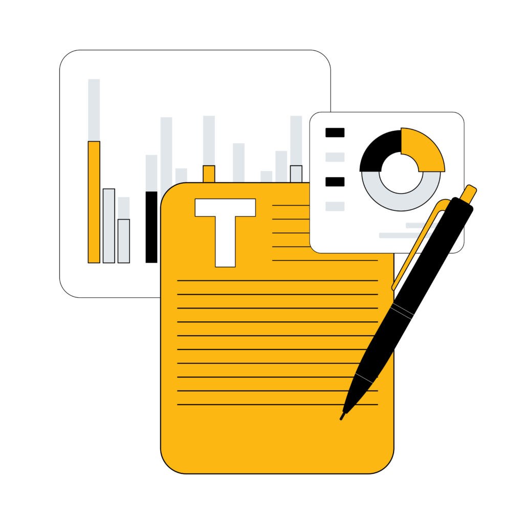 Educational Content Writing