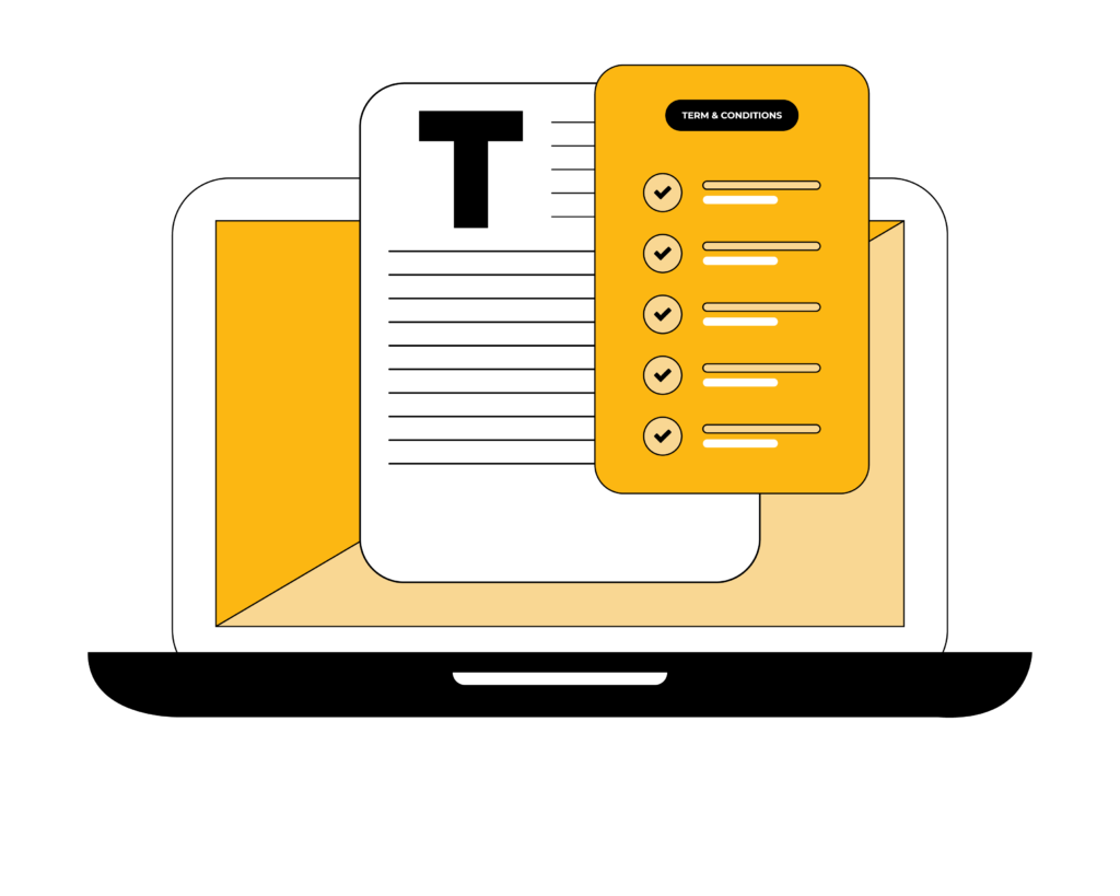 Educational Content Writing